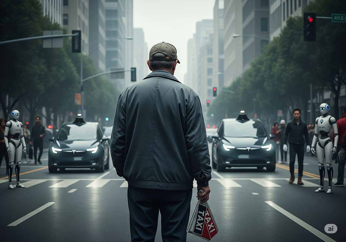 People-Who-Lost-Their-Jobs