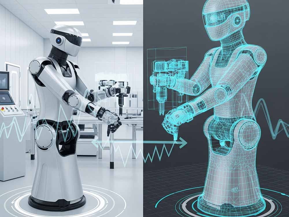 2. Digital-Twin-Technology