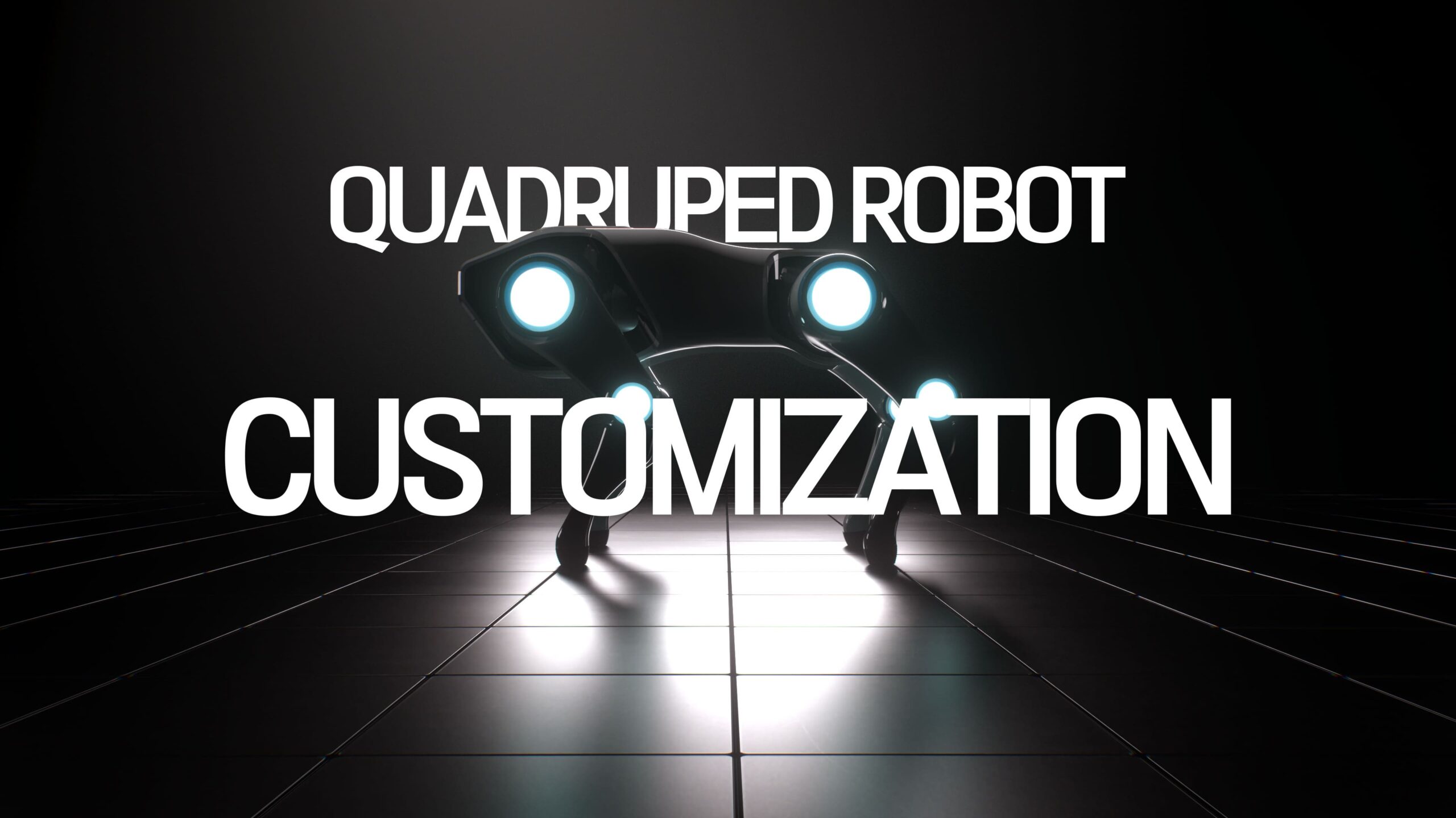 Media Center 46 High-Performance Actuators Custom Robot Development Services (1)