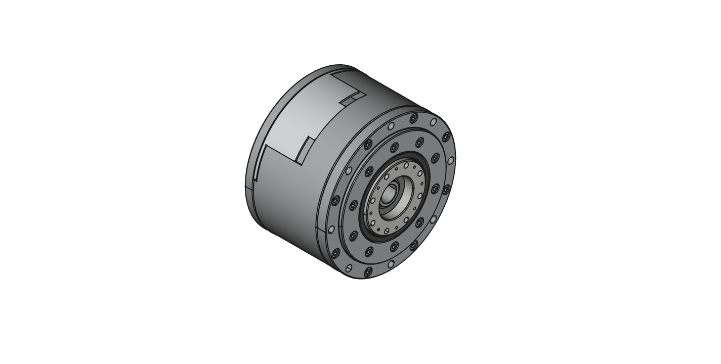 Why We Offer Custom Gear Reducer Design Services 4 Cycloidal-Reducer-Design-Screen