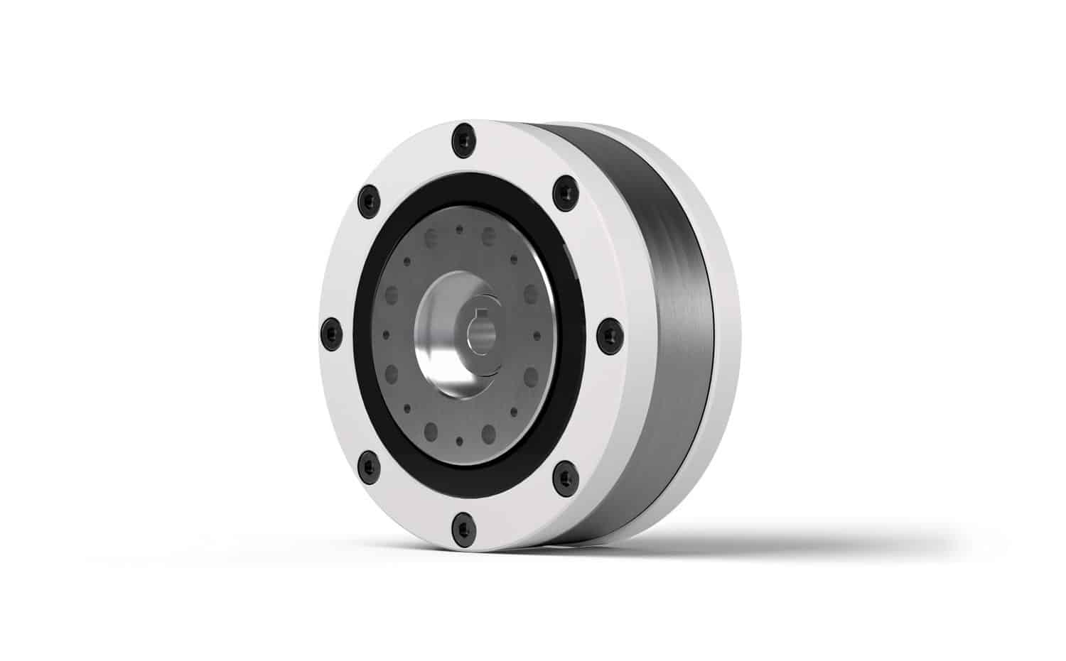 사이클로이드 감속기 BSR