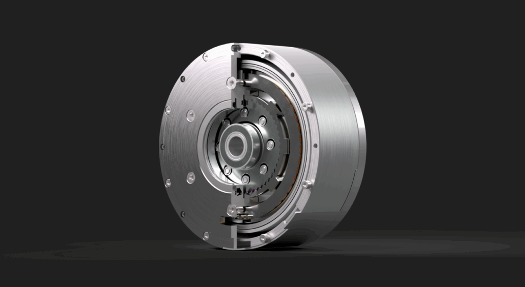 Make a Robot Dog! A Special Day with Students from Kyungnam University 2 Bcsa-110-029-H-For-V1