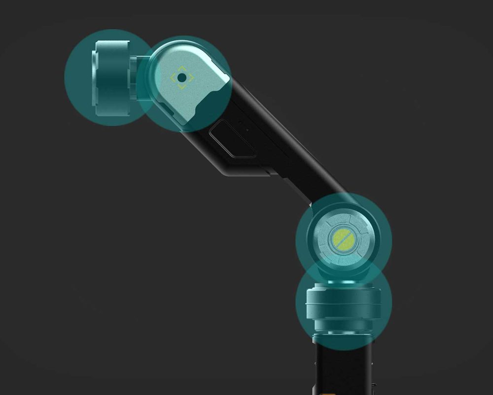 Main Img01 R06Fype8Sor2Umudf4Ha51Dse9M7Lgrw5Blzyymwqo 미래 로봇 시대를 주도하는 스마트 액추에이터