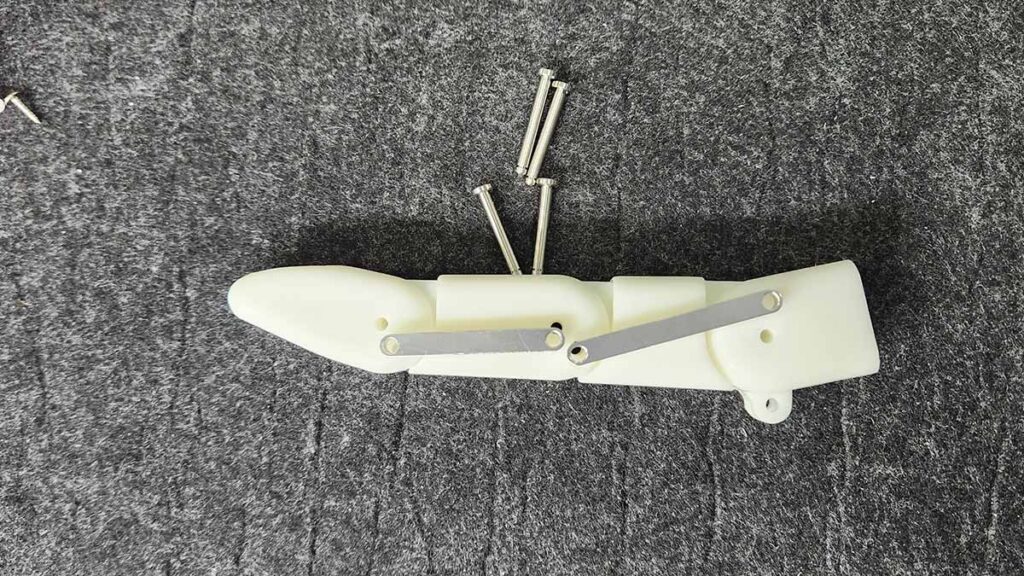 3_How To Build A Robot For Beginners