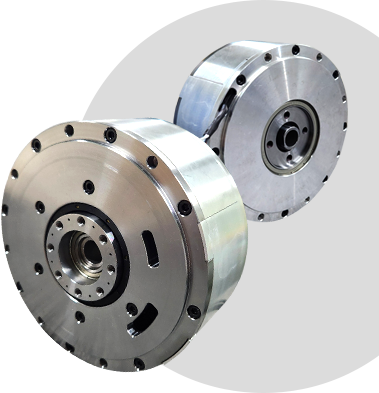 N 02 미래 로봇 시대를 주도하는 스마트 액추에이터