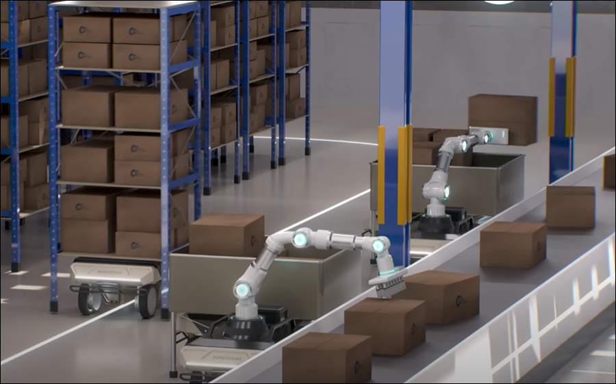 Examples-Of-Collaborative-Robot-Adoption