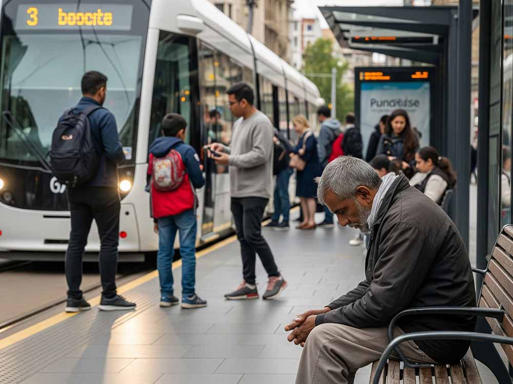 6. People-Who-Lost-Their-Jobs-In-The-Robot-Age