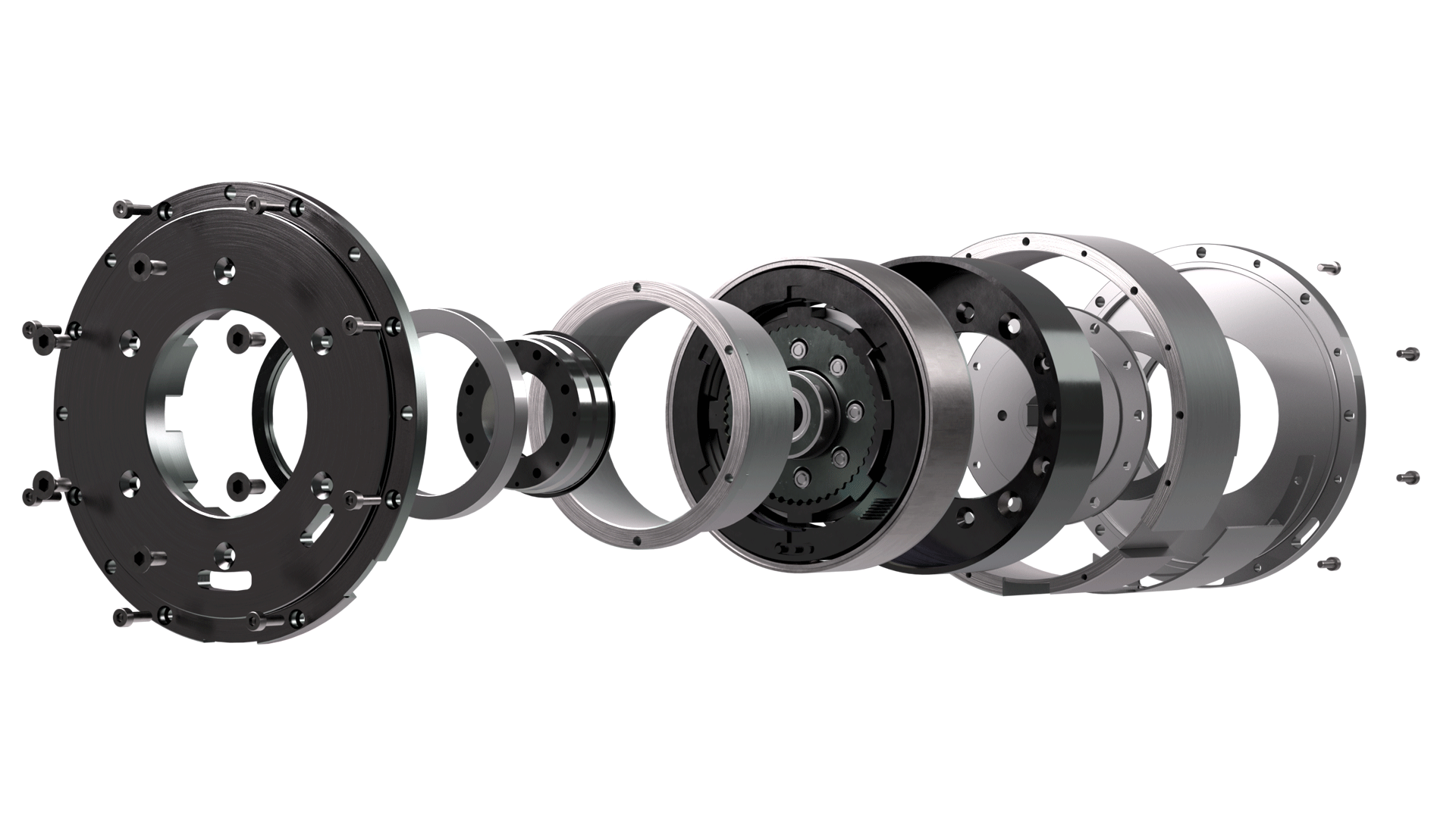 Why We Offer Custom Gear Reducer Design Services 5 Custom-Reducer-Design-Case