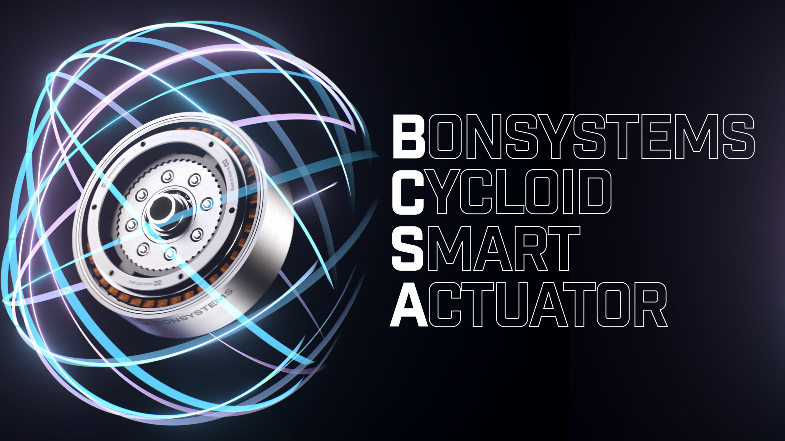 Media Center 47 Bcsa-V1-Series