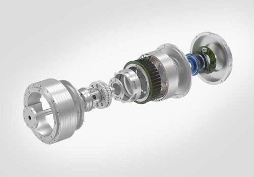 Img06 2Df 미래 로봇 시대를 주도하는 스마트 액추에이터