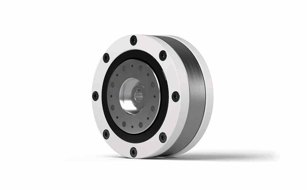 6. Bonsystems-Reduction