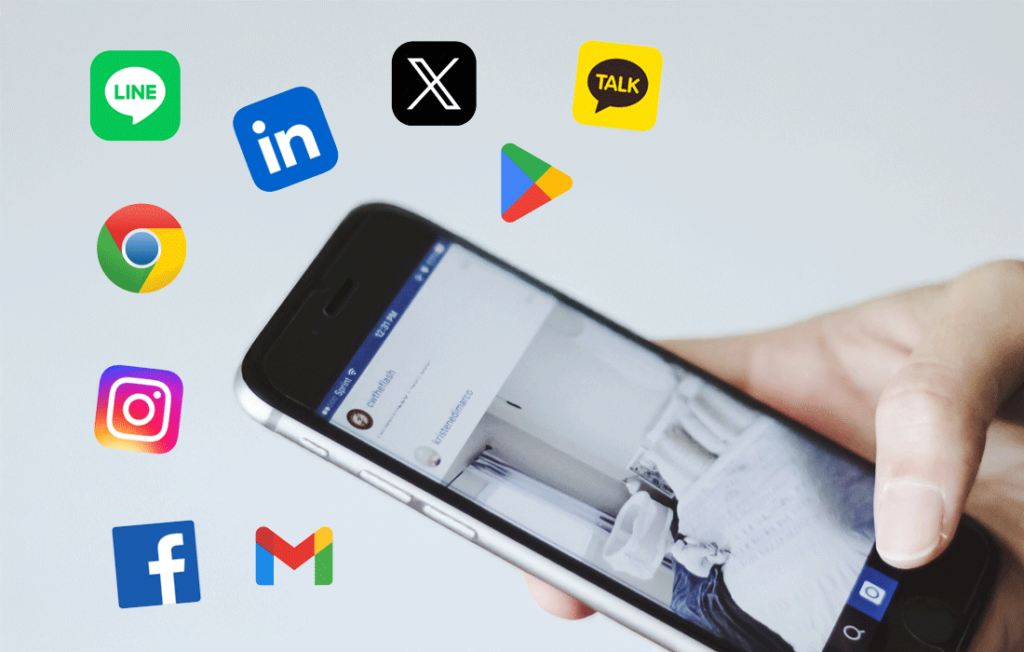 Is The Ai Robot Market Following The Growth Path Of The Smartphone Industry 미래 로봇 시대를 주도하는 스마트 액추에이터