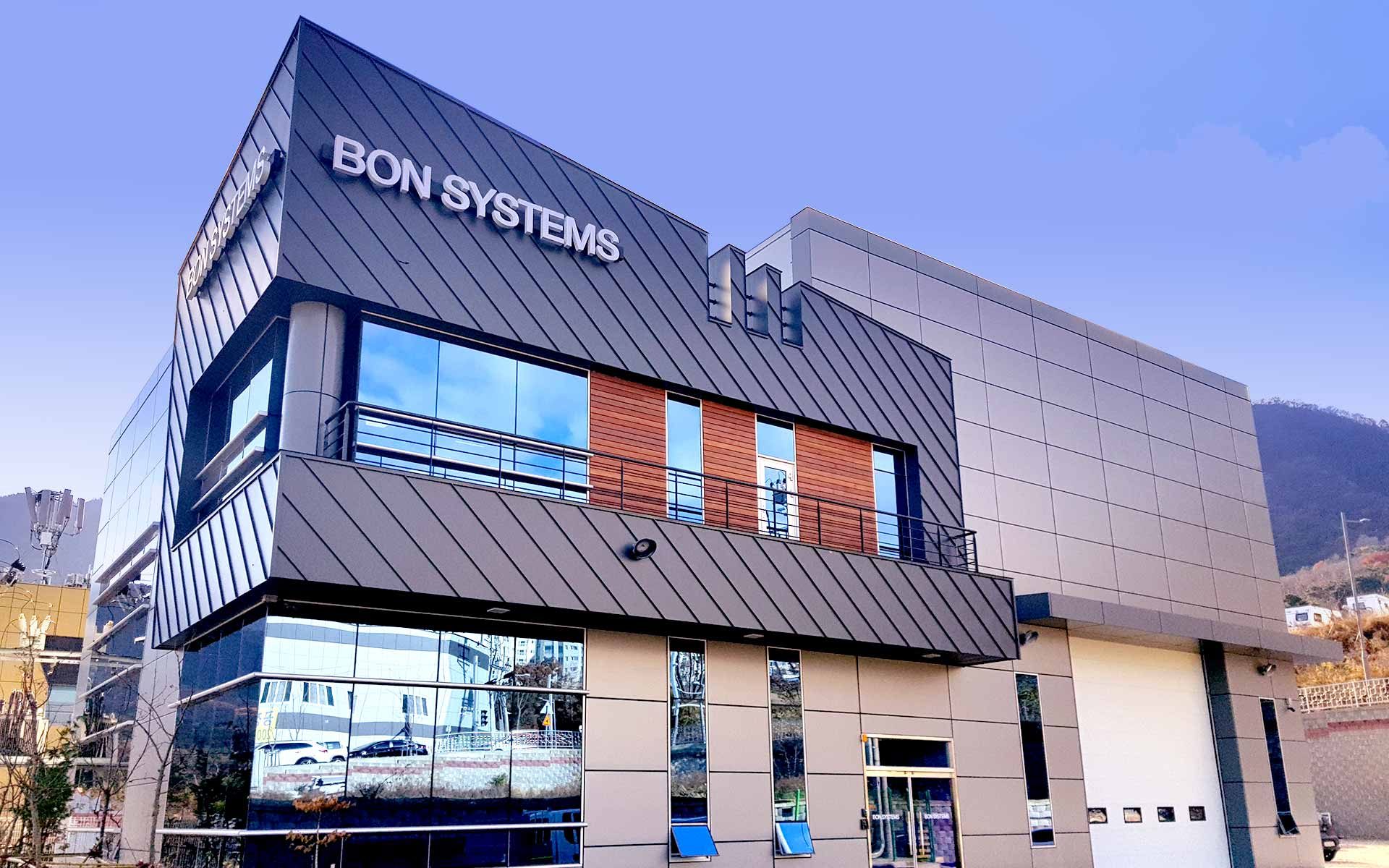 2024 R06Fyogptbi0Ydrsn0Wmnin7Cejzfaymfklcj74W68 미래 로봇 시대를 주도하는 스마트 액추에이터