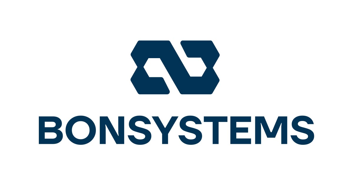 Bonsystems Co., Ltd. - Gear Reducers, Actuators, And Robotics Hardware Manufacturing
