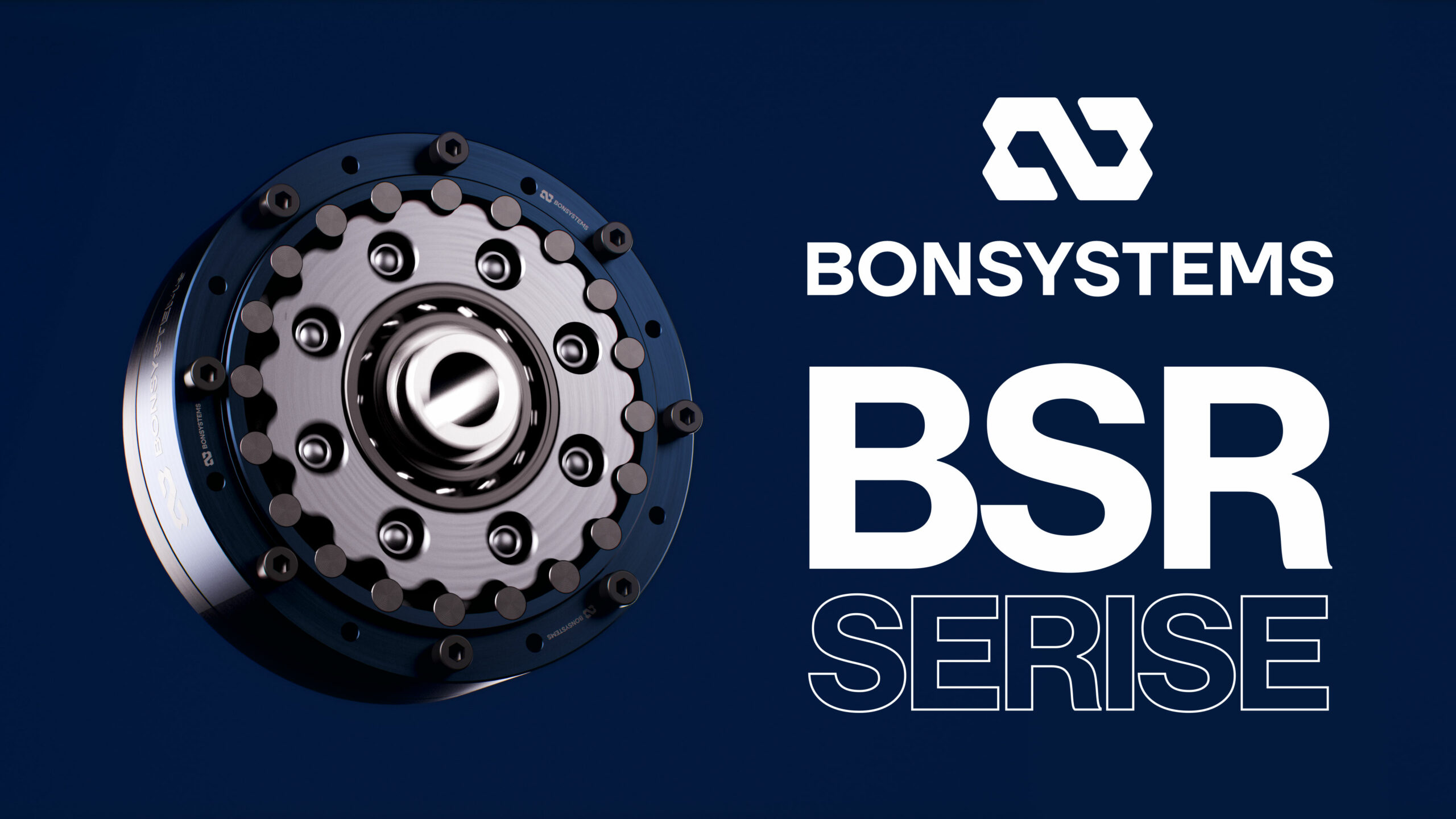 Media Center 45 Bsr Reducer