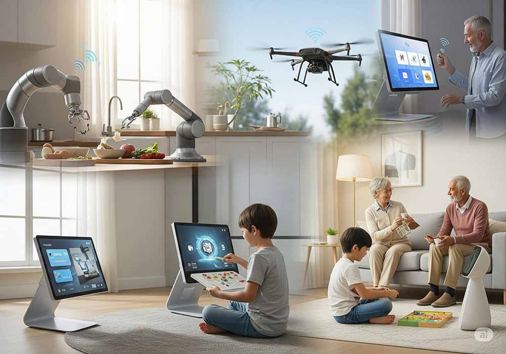 4. Robot-Age-Our-Appearance