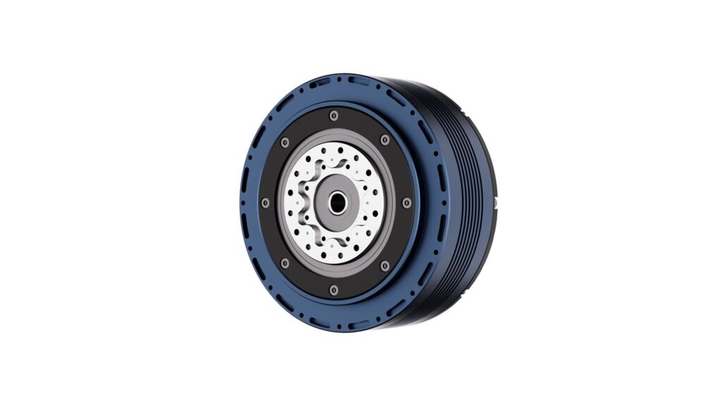 4. Bcsa130-011-Assy_R0