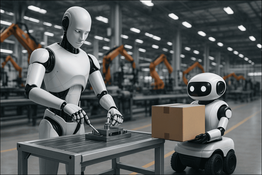 The-Future-Of-The-Robotics-Industry