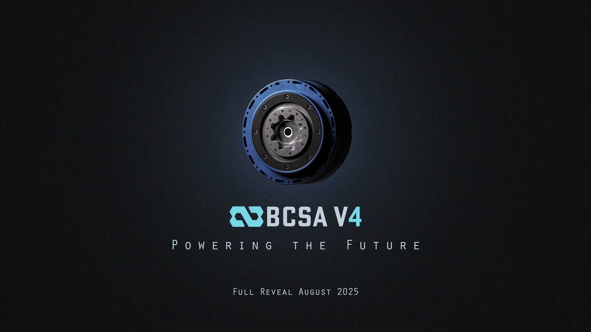 Bcsa-V4-Teaser