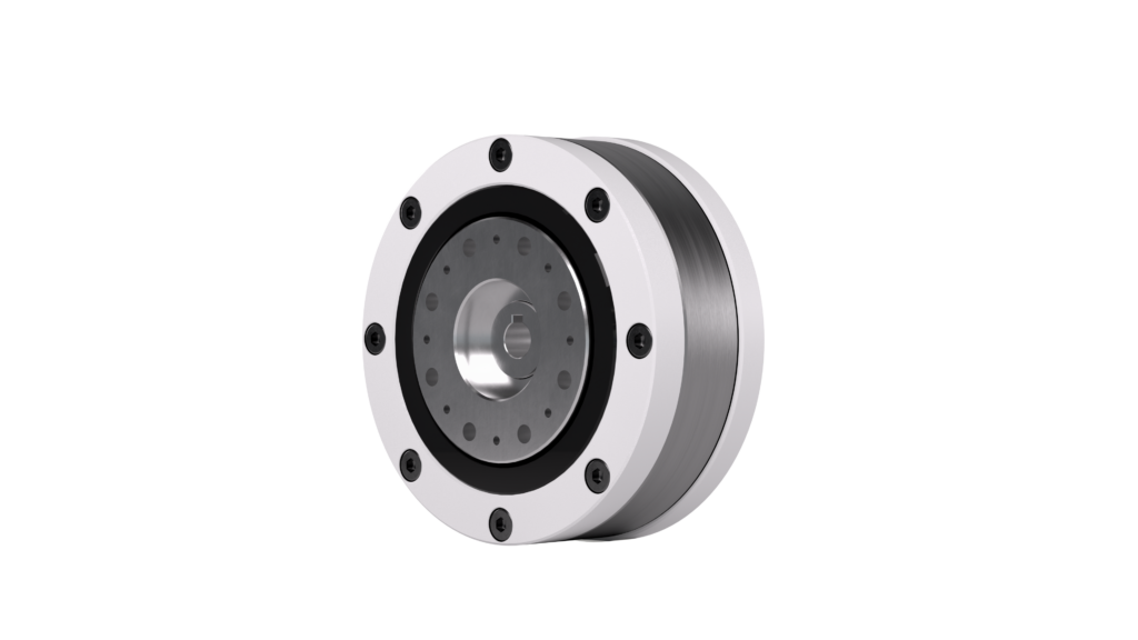 What Is Reduction Technology? – The Key To Humanoid Robot Motion