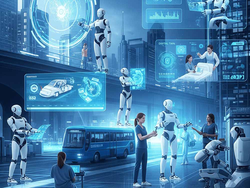 1. Physical-Ai-And-Robot-Era